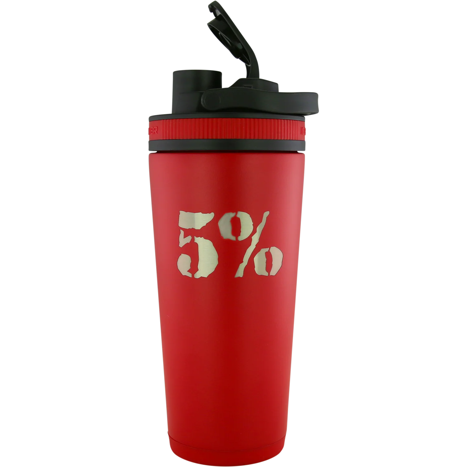 26oz Vacuum-Insulated Ice Shaker Cup - Image 10