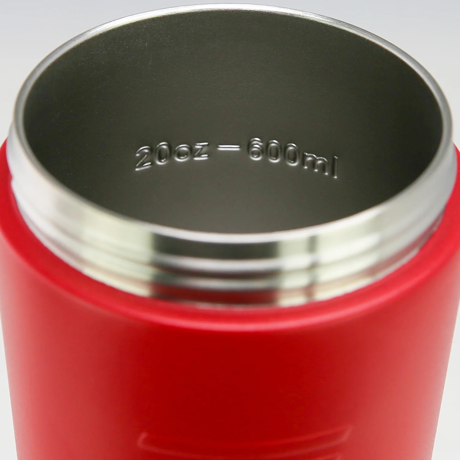 26oz Vacuum-Insulated Ice Shaker Cup - Image 11