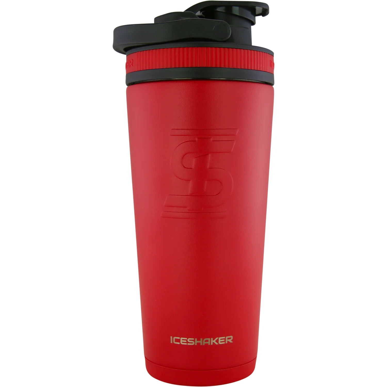 26oz Vacuum-Insulated Ice Shaker Cup - Image 8