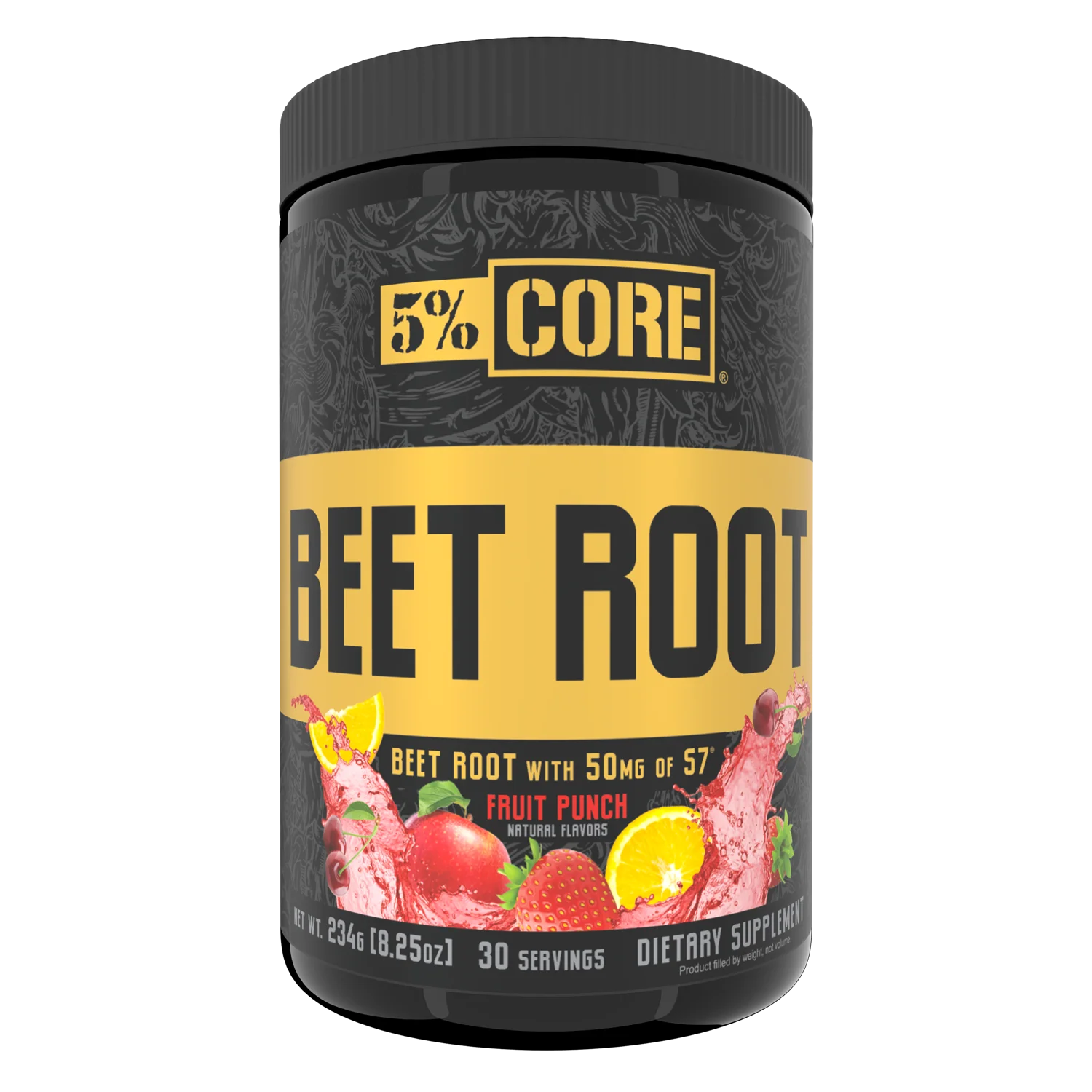 Beet Root - Image 6