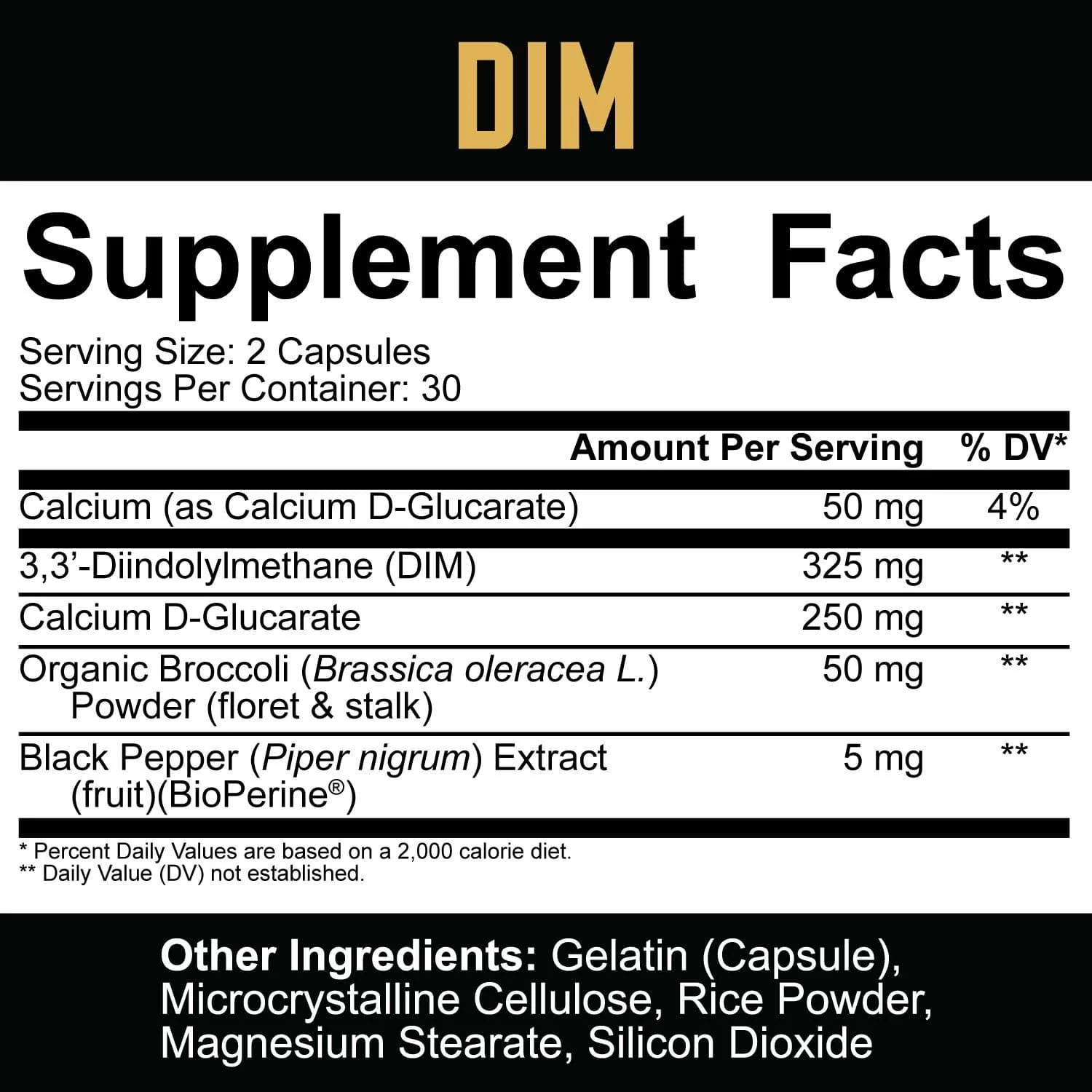 DIM - Image 5