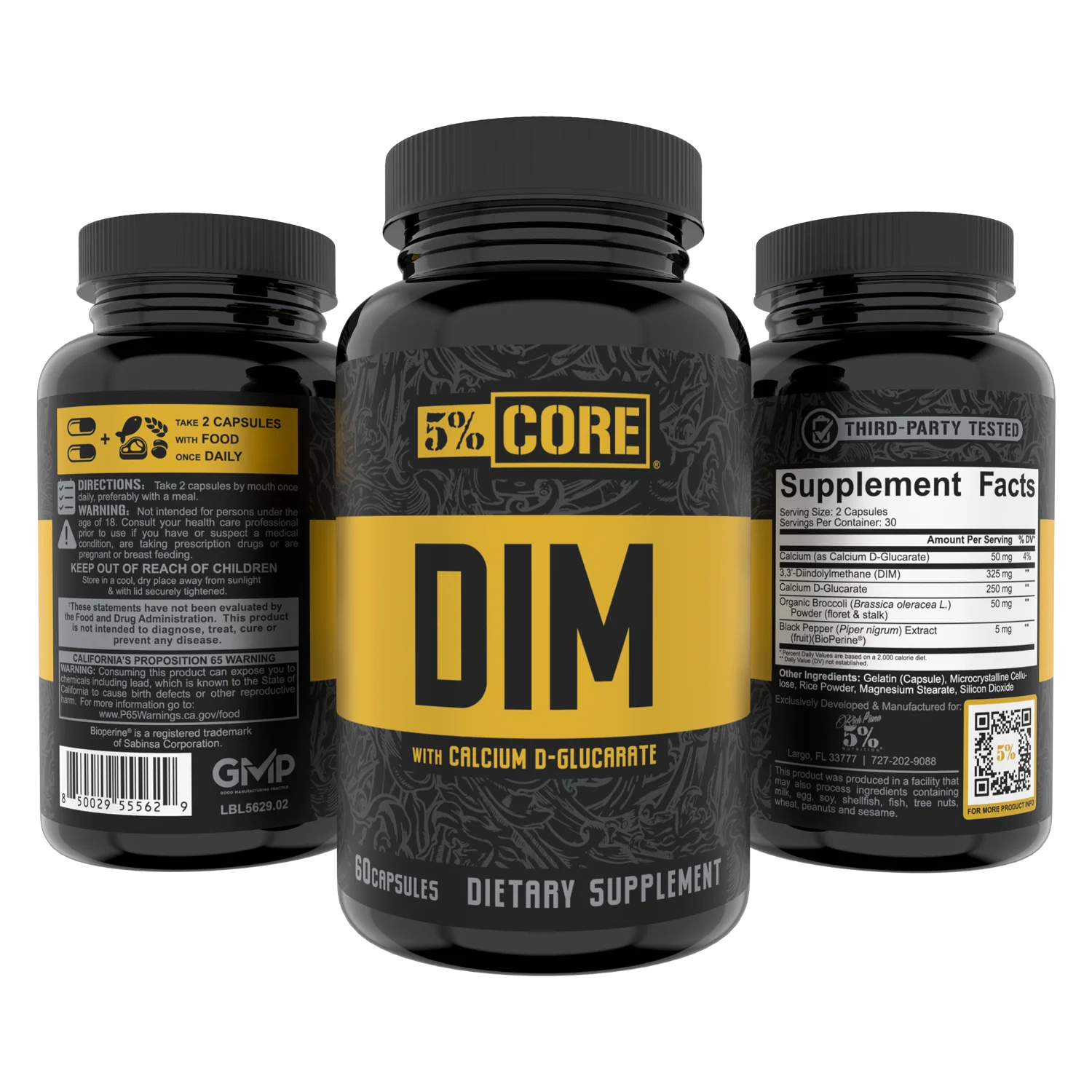 DIM - Image 6