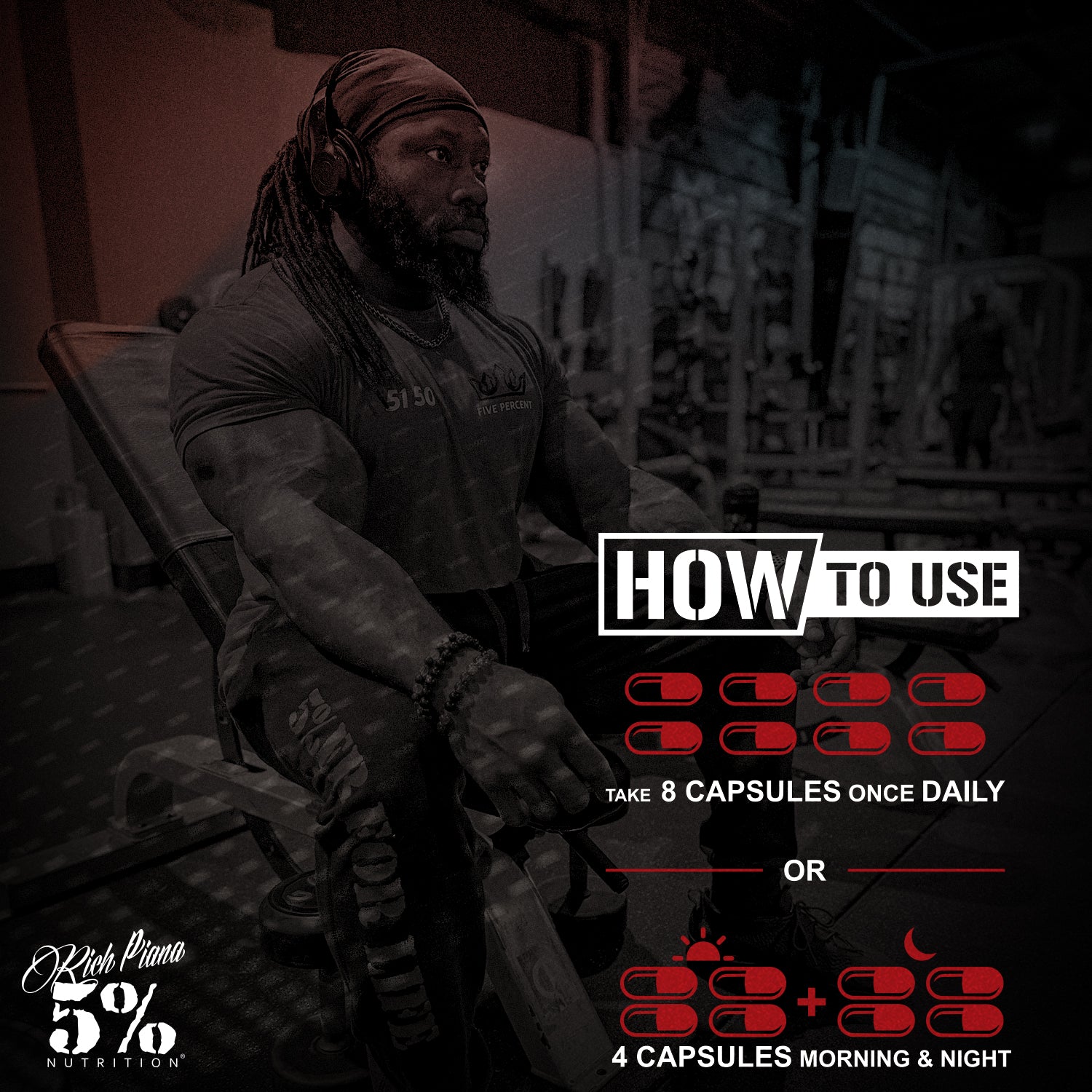 Joint Defender Maximum Joint Support - Image 5