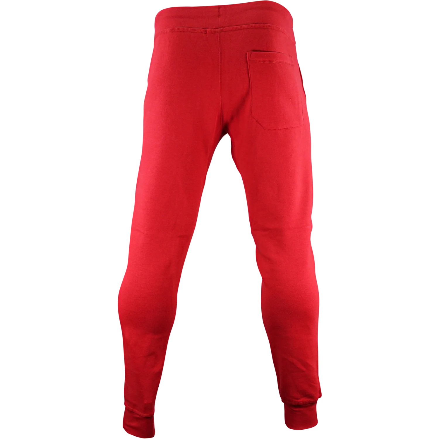 Love It. Kill It. Crown, Joggers - Image 3