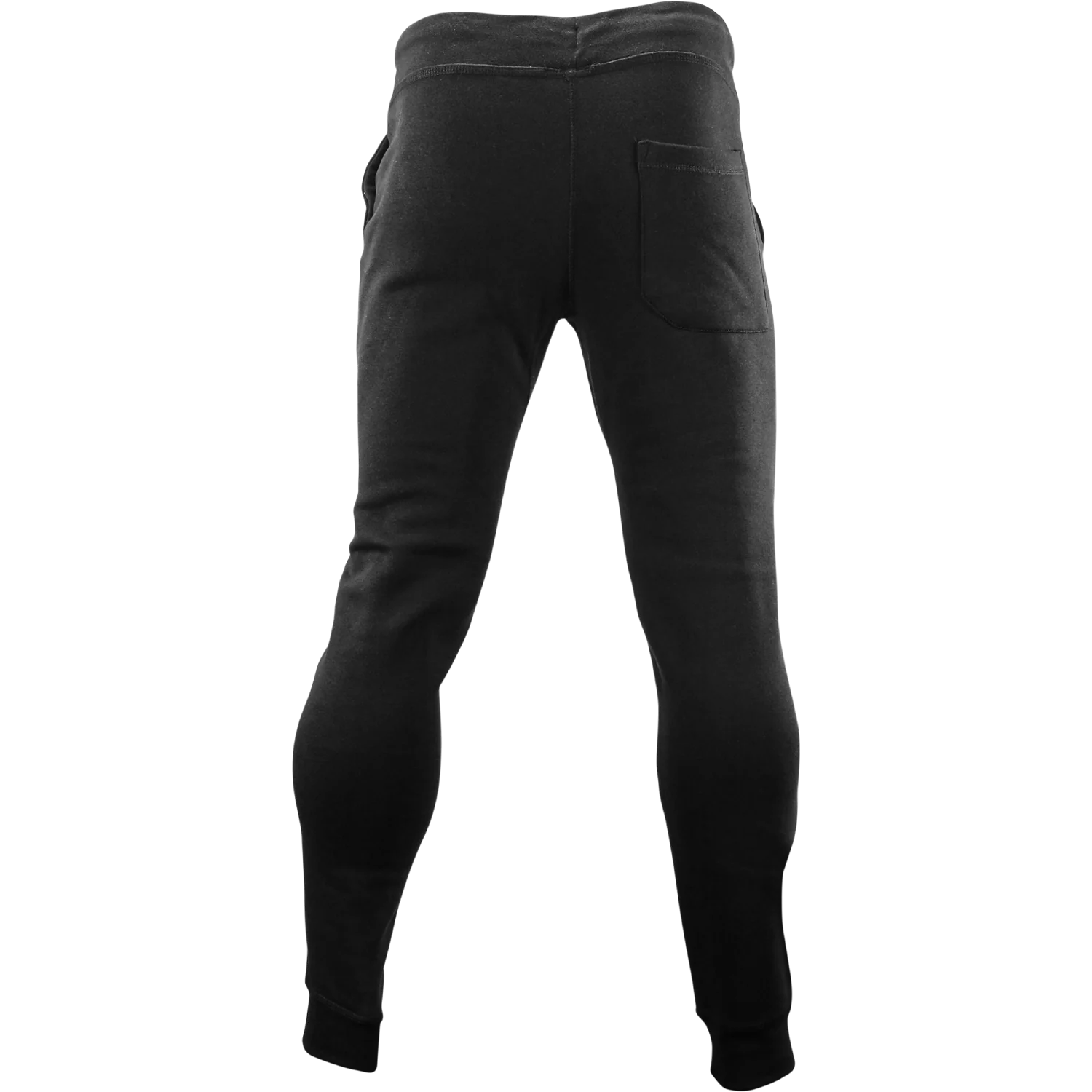 Love It. Kill It. Crown, Joggers - Image 4
